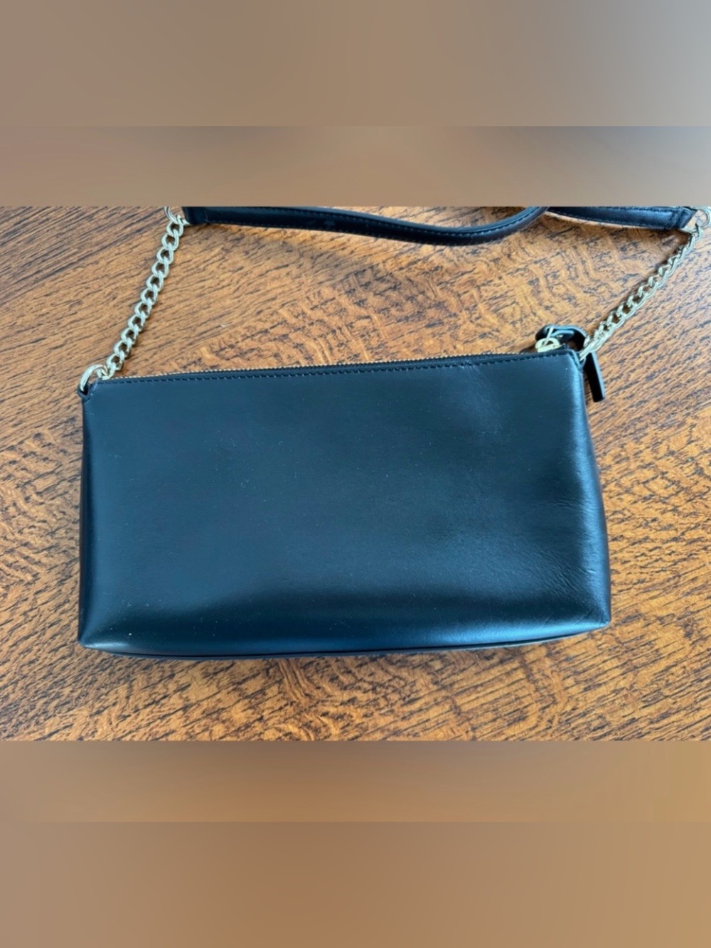 NWOT Kate Spade Sawyer Street Declan Crossbody - Picture 5 of 9